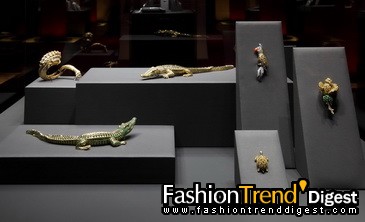 �����ǹʹ�չ