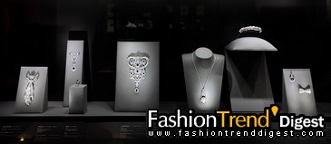 �����ǹʹ�չ