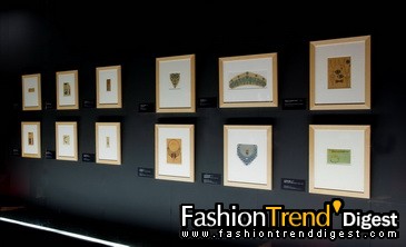 �����ǹʹ�չ