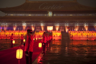 �����ǹʹ�չ