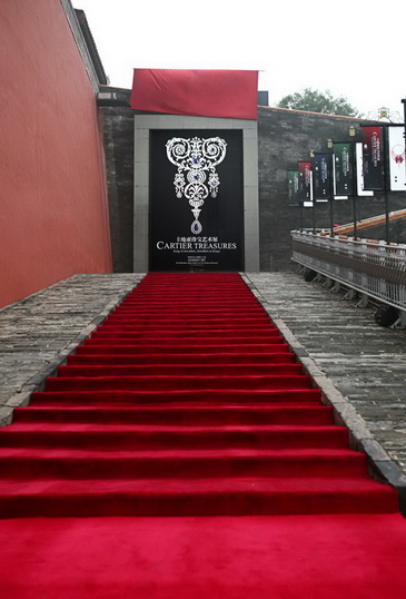 �����ǹʹ�չ