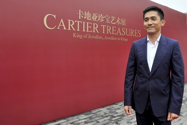 �����ǹʹ�չ