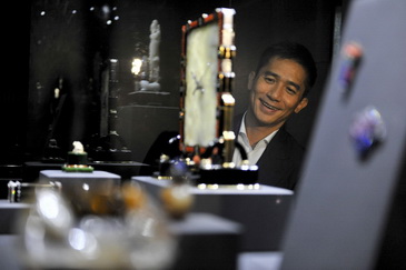 �����ǹʹ�չ