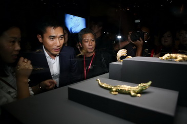 �����ǹʹ�չ