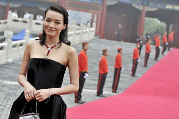 �����ǹʹ�չ