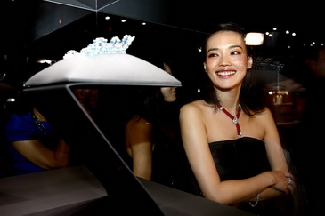 �����ǹʹ�չ