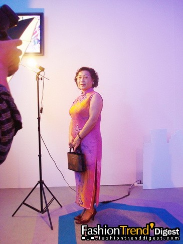 �������Ϻ�ʱװ�ܺ�̨