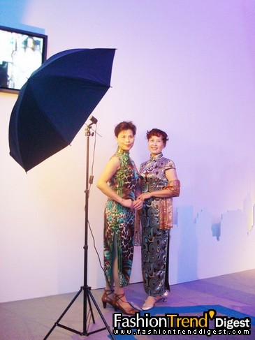 �������Ϻ�ʱװ�ܺ�̨