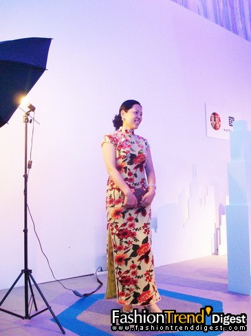 �������Ϻ�ʱװ�ܺ�̨