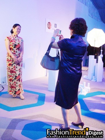 �������Ϻ�ʱװ�ܺ�̨