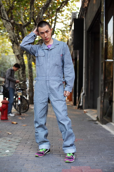 �����Dickies������װ