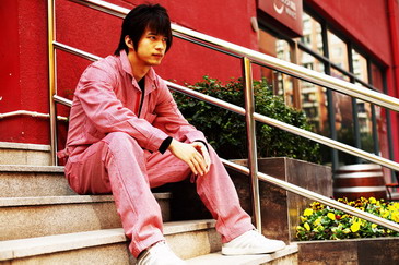 �����Dickies������װ