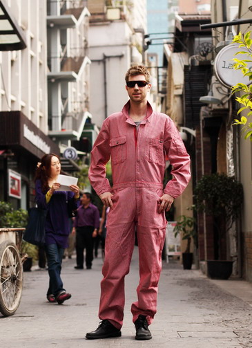 �����Dickies������װ