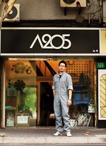 �����Dickies������װ