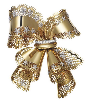 ����ű�The Spirit of Beauty�����ع�չ