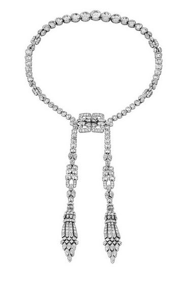 ����ű�The Spirit of Beauty�����ع�չ