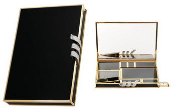 ����ű�The Spirit of Beauty�����ع�չ