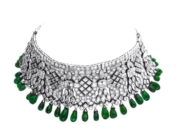 ����ű�The Spirit of Beauty�����ع�չ