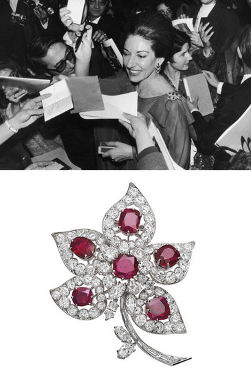 ����ű�The Spirit of Beauty�����ع�չ