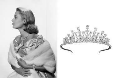 ����ű�The Spirit of Beauty�����ع�չ