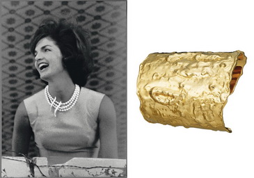 ����ű�The Spirit of Beauty�����ع�չ