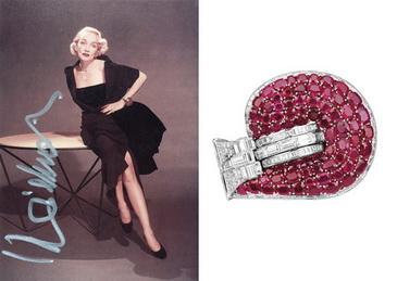 ����ű�The Spirit of Beauty�����ع�չ