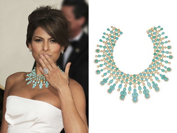 ����ű�The Spirit of Beauty�����ع�չ