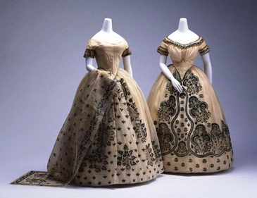 ����������˼��ʱ���е��ݻ���չ