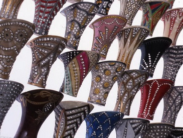 ����������˼��ʱ���е��ݻ���չ