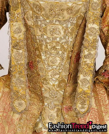 ����������˼��ʱ���е��ݻ���չ