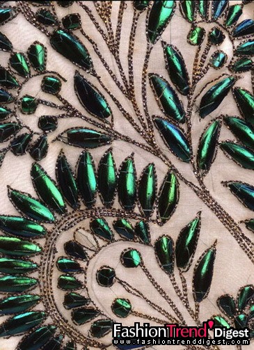 ����������˼��ʱ���е��ݻ���չ