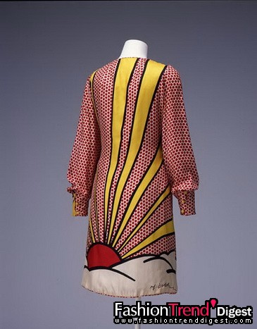 ����������˼��ʱ���е��ݻ���չ