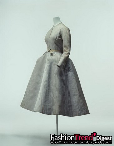 ����������˼��ʱ���е��ݻ���չ