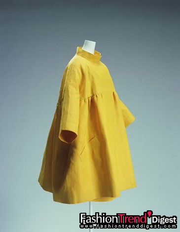 ����������˼��ʱ���е��ݻ���չ