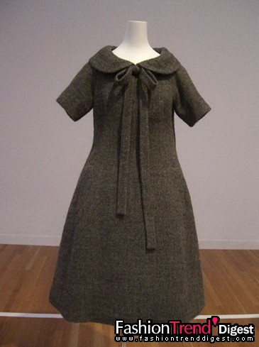 ����������˼��ʱ���е��ݻ���չ