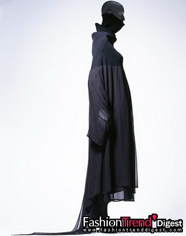 ����������˼��ʱ���е��ݻ���չ