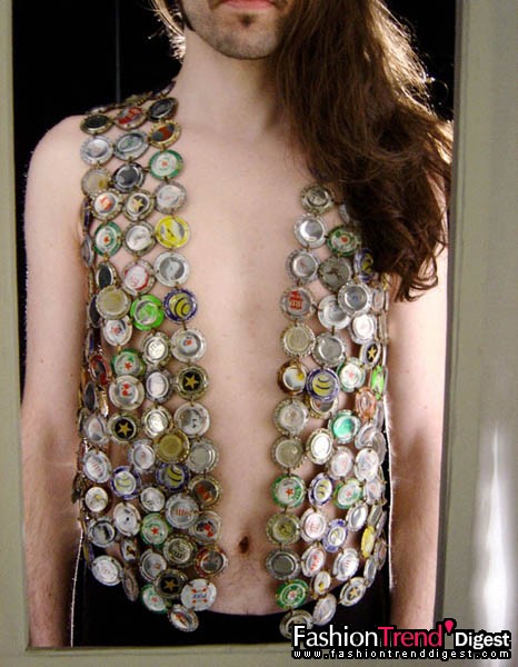 Maison Martin Margiela 06春夏 