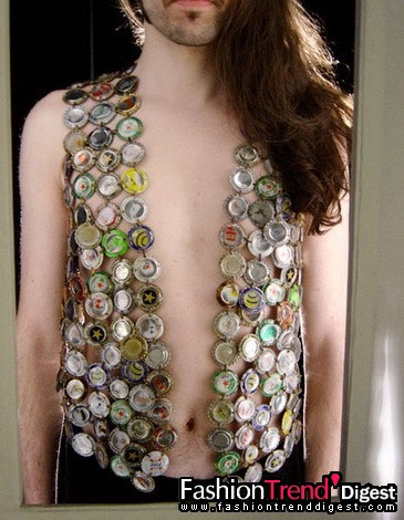 ����������˼��ʱ���е��ݻ���չ