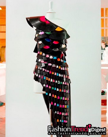 ����������˼��ʱ���е��ݻ���չ