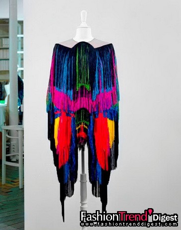 ����������˼��ʱ���е��ݻ���չ