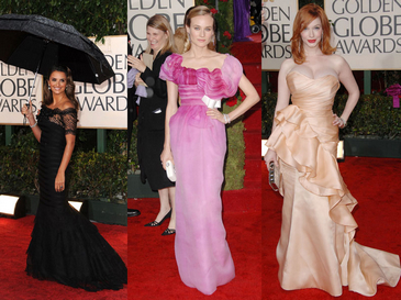 2010���򽱺��̺ʱװ���������