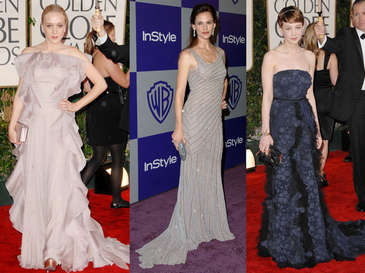 2010���򽱺��̺ʱװ���������