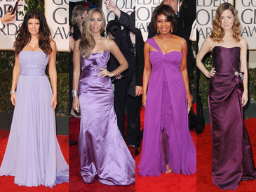 2010���򽱺��̺ʱװ���������