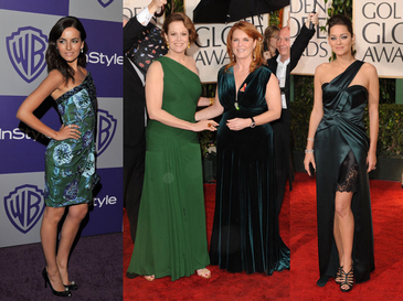 2010���򽱺��̺ʱװ���������