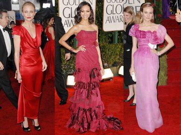 2010���򽱺��̺ʱװ���������