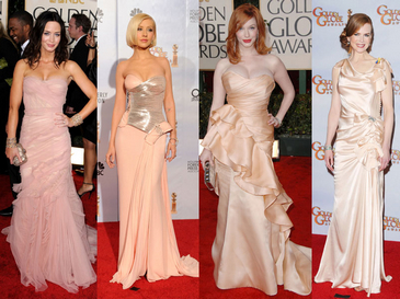 2010���򽱺��̺ʱװ���������