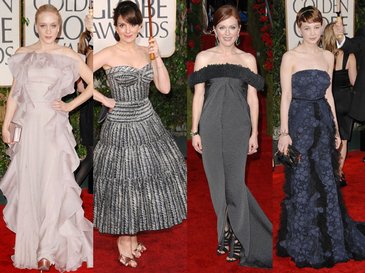 2010���򽱺��̺ʱװ���������