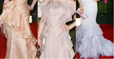 2010���򽱺��̺ʱװ���������