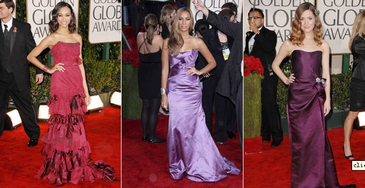 2010���򽱺��̺ʱװ���������