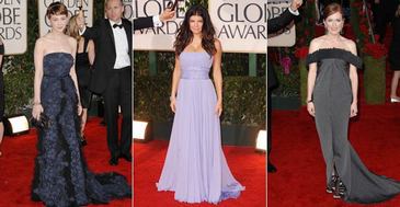 2010���򽱺��̺ʱװ���������